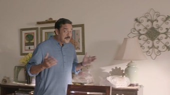 Voltas - Delhi