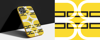 Hydrogen