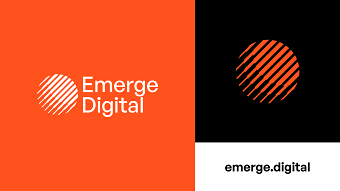 Emerge Digital