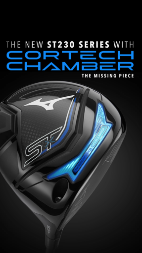 Mizuno Social