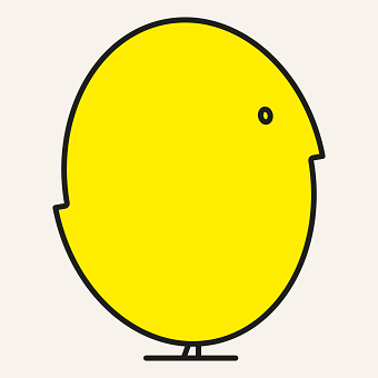 Chicken and egg