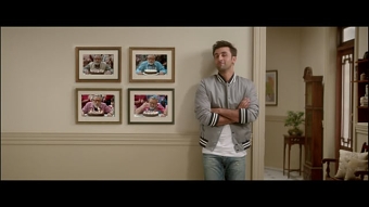 Philips - Ranbir Kapoor
