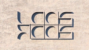 *