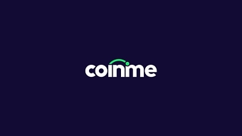 Coinme Commercial