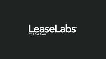 Lease Labs Showreel