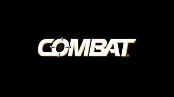 Combat MAX Commercial