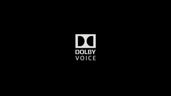 Dolby Product Setup Video.