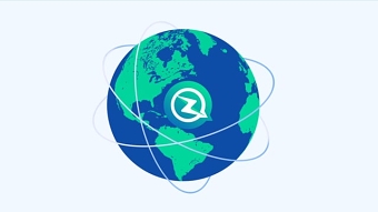 Zyratalk Explainer Video