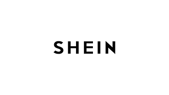SHEIN Commercial