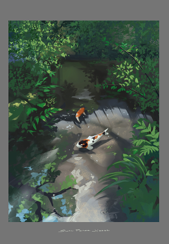 study