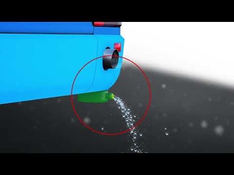 Karqure Solvent Presentation Video