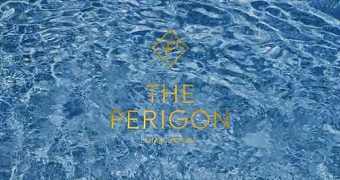 THE PERIGON - Miami Beach