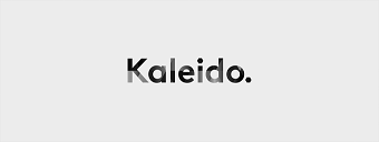 Kaleido