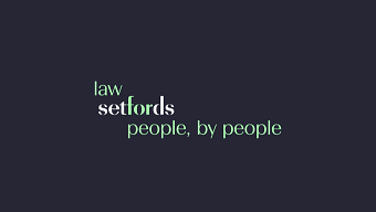 Setfords