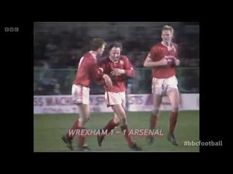 FA Cup