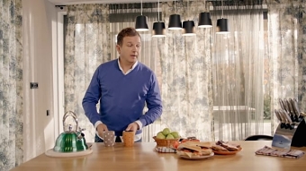 Vaillant commercial