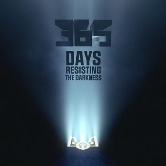365 Days