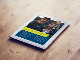 Children's Services Plan 2017-20