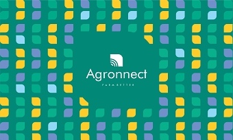 PRESENTATION FOR AGRICULTURAL PLATFORM