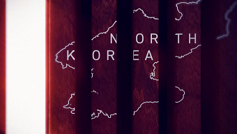 Open Doors - Opening Titles