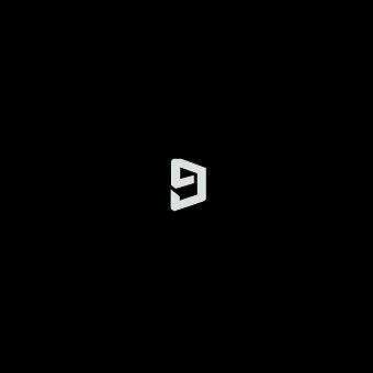 Urban Music Brand Logo - Case Study