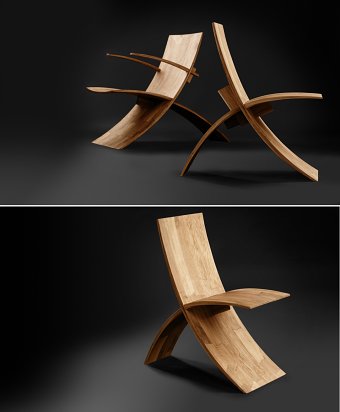 Raimonds Cirulis Portfolio