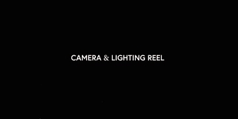 Showreel