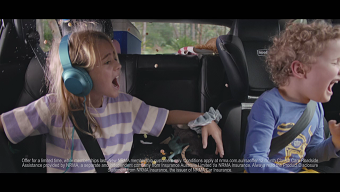 NRMA - Peace_Of_Mind_
