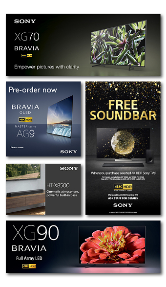 Sony Group Corporation