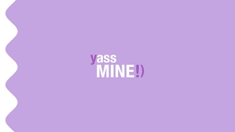 Yass Mine Studio