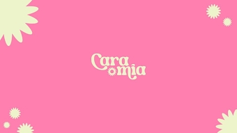 Cara mia