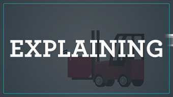 Animated Explainer Video