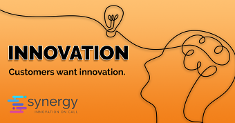 Synergy: Linkedin and Blog Posts