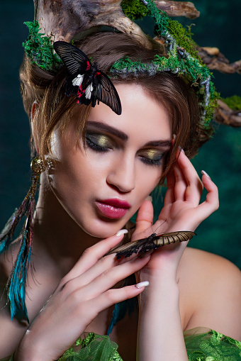 Fairy