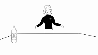 Toronto Raptors - Animation Production