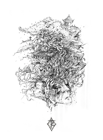 Harmony