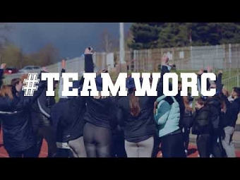 Varsity 2023 - Promotional Video