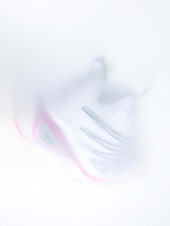 New Balance Embryonic