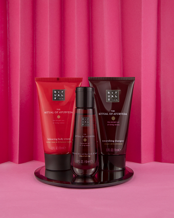 Rituals Cosmetics
