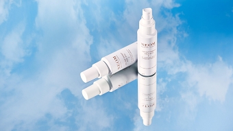 Neom Organics - Big Day Energy Face Mist
