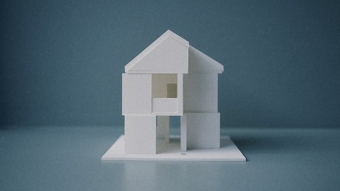 Estate Optimisation | HawkinsBrown