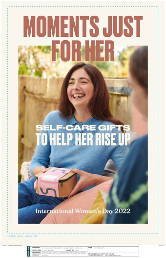 Mothers Day 2022