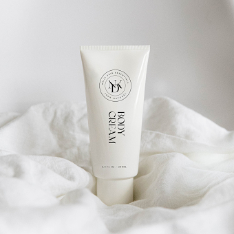 Branding & Packaging
