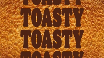 BURGER KING - SOURDOUGH KING