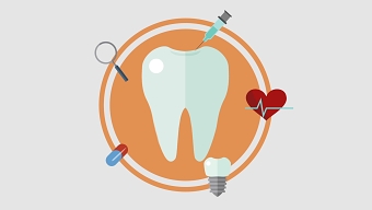 Dentistry Services Video