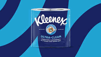 Kleenex