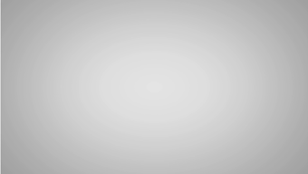 University of south asia Logo Aimation