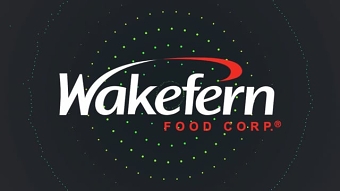 Wakefern - "Podcast Promo"
