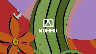 *