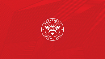 Brentford FC